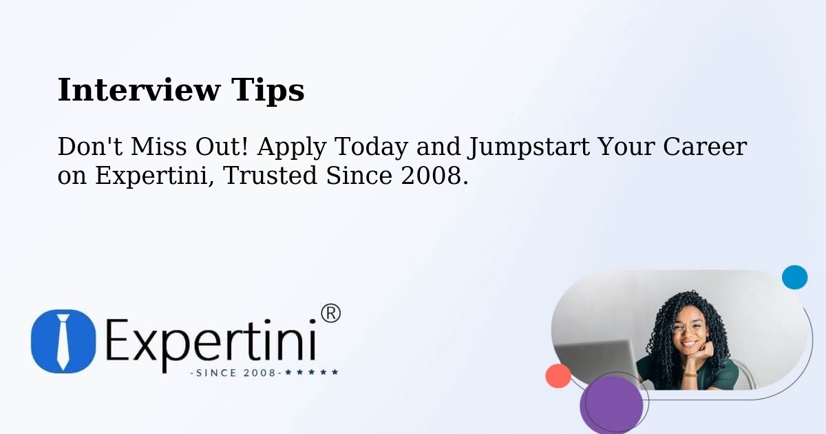 Interview Tips & Techniques for Job Seekers – Burglengenfeld - Burglengenfeld, Germany Jobs Expertini